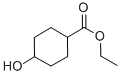ETHYL 4-HYDROXYCYCLOHEXANECARBOXYLATE CAS#: 17159-80-7