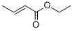 ETHYL CROTONATE CAS#: 10544-63-5