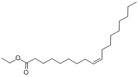ETHYL OLEATE CAS#: 111-62-6
