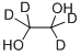 ETHYLENE-D4 GLYCOL CAS #: 2219-51-4