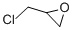 Epichlorohydrin CAS#: 106-89-8