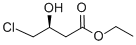 Ethyl S-4-chloro-3-hydroxybutyrate CAS#: 86728-85-0