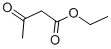 Numero CAS acetico acetilico: 141-97-9