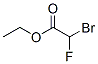 Ethyl bromofluoroacetate CAS#: 401-55-8