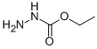 Ethyl carbazate CAS #: 4114-31-2