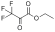 Etil trifloropiruvat CAS #: 13081-18-0