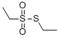 Ethylicin CAS #: 682-91-7