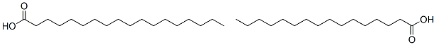 FATTY ACIDS C16-18 CAS#: 67701-03-5
