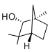 FENCHOL CAS#: 1632-73-1