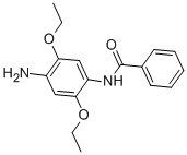 Fast Blue BB CAS-Nr .: 120-00-3