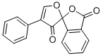 Fluorescamine N ° CAS: 38183-12-9