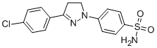 ফ্লুরোসেন্ট ব্রাইটার 121 CAS #: 2744-49-2