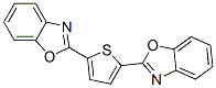 Leuchtstoffaufheller 185 CAS-Nr .: 2866-43-5