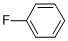 Fluorobenzene CAS#: 462-06-6