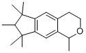 GALAXOLIDE CAS #: 1222-05-5