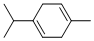 GAMMA-TERPINENE CAS#: 99-85-4