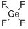 GERMANIUM (IV) FLUORIDE N. CAS: 7783-58-6