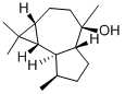 (-)-GLOBULOL CAS №: 489-41-8