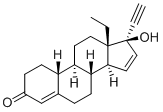 Gestodene CAS#: 60282-87-3