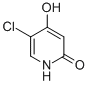 Gimeracil CAS#: 103766-25-2