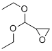 Glycidaldehit dietilasetal CAS #: 13269-77-7