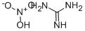 Azotan guanidyny Nr CAS: 506-93-4