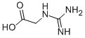 Guanidineacetic অ্যাসিড CAS#: 352-97-6