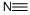 HYDROGEN CYANIDE CAS # : 74-90-8