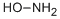 HYDROXYLAMINE CAS#: 7803-49-8