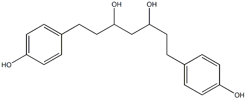 Hannokinol CAS#: 79120-40-4