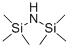 Hexamethyldisilazane CAS#: 999-97-3