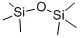 Hexamethyldisiloxane CAS#: 107-46-0