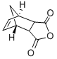 Himinsäureanhydrid CAS-Nr .: 826-62-0