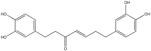 Hirsutene CAS#: 41137-87-5