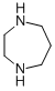 Homopiperazine CAS #: 505-66-8