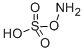 羥胺-O-磺酸CAS＃：2950-43-8