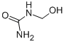 # (Hidroximetil) urea CAS #: 1000-82-4