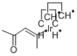 IRIDIUM I PENTANEDIONATE-CYCLO-OCTADIENE COMPLEX CAS＃：12154-84-6