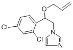 Imazalil CAS #: 35554-44-0