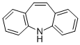Iminostilbene CAS#: 256-96-2