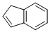Indene CAS#: 95-13-6