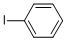 Iodobenzene CAS#: 591-50-4