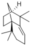 Isolongifolene No CAS: 1135-66-6