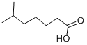 Isooctanoic acid CAS#: 25103-52-0