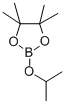 Éster de pinacol de ácido isopropoxiborônico CAS nº: 61676-62-8