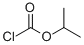Isopropyl chloroformate CAS#: 108-23-6
