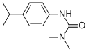 Isoproturon CAS # : 34123-59-6