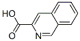 Isoquinoline-3-carboxylic acid N ° CAS: 6624-49-3