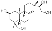 KIRENOL CAS # : 52659-56-0