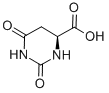 L-DIHYDROOROTİK ASİT CAS #: 5988-19-2